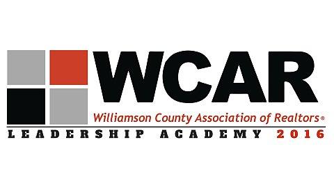 WCAR Announces Inaugural Class of 