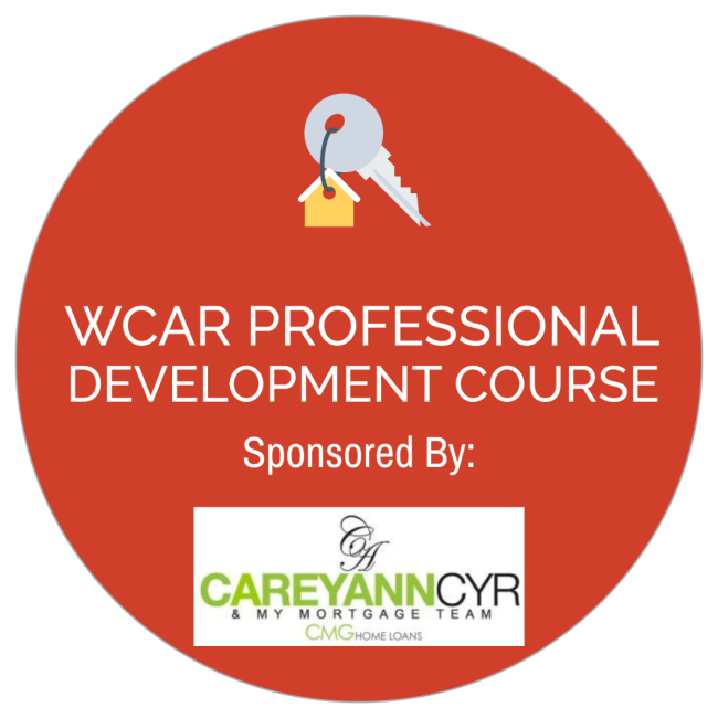 Fair Housing - April 2026