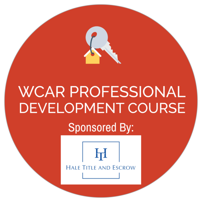 FinCEN: Understanding the Impact on Real Estate Transactions - March 2026