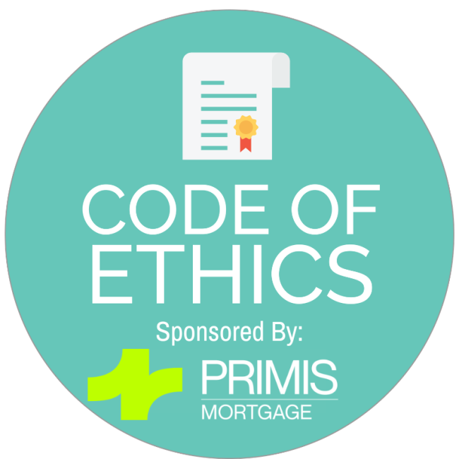Code of Ethics - May 2026