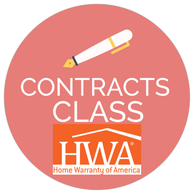 Contracts 101 - September 2023