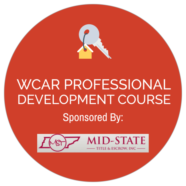 Cash Deals, LLCs & Compliance: What FinCEN Means for Agents - 2026