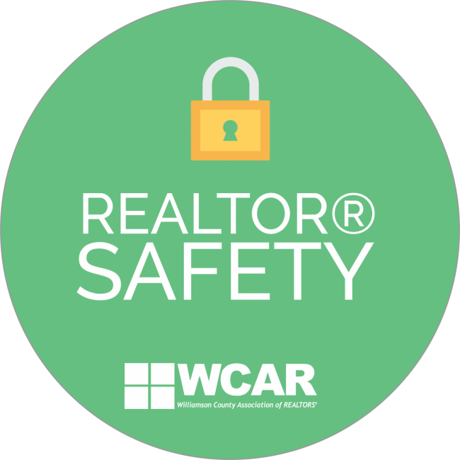 Real Estate Safety Matters- 2022