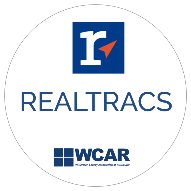 Realtracs - New Members - March 2025