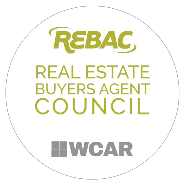 Accredited Buyer's Representative (ABR) Designation - September 2024