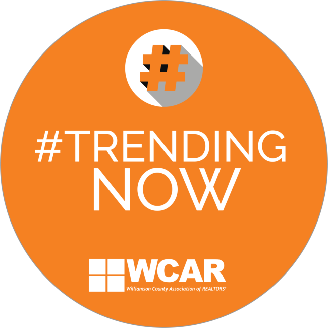 Trending Now: 1031 Exchanges: Overview, Pitfalls and Tips for Success - 2026