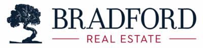 Bradford Real Estate