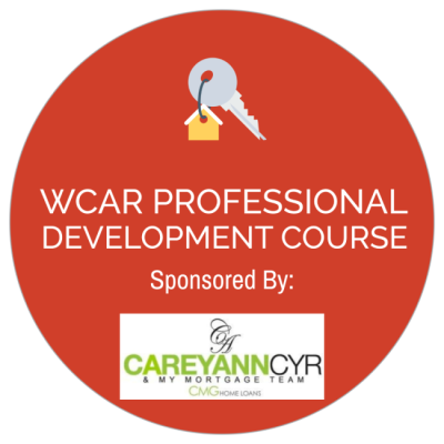 Fair Housing - Oct. 2026