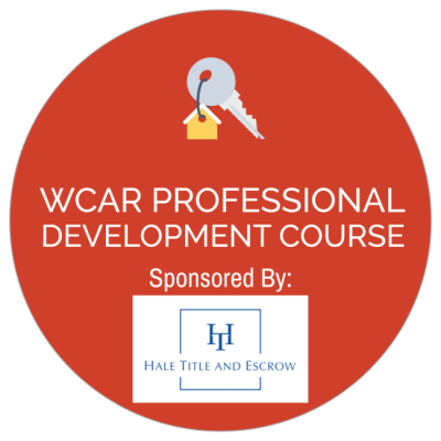 FinCEN: Understanding the Impact on Real Estate Transactions - March 2026