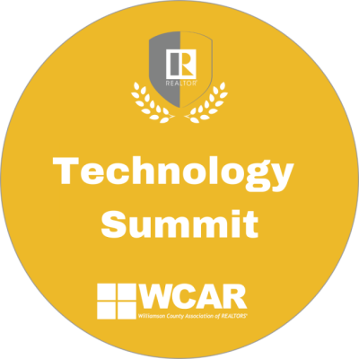 2026 Technology Summit
