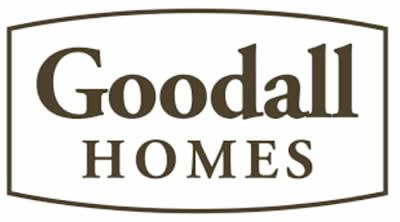 Goodall Homes