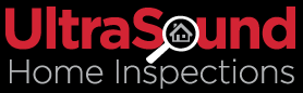 Ultrasound Home Inspections