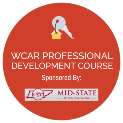 Cash Deals, LLCs & Compliance: What FinCEN Means for Agents - 2026
