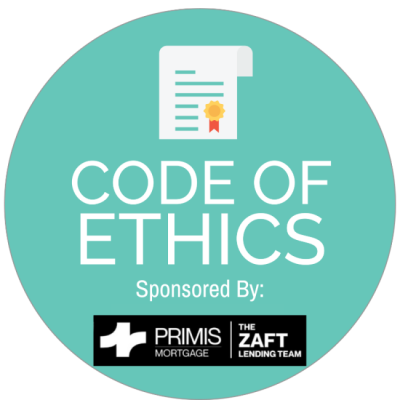 Code of Ethics - March 2026