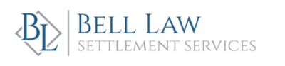Bell Settlement Services