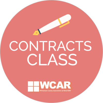 Contracts 101 - September 2023