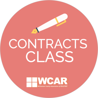 Contracts 101 - July 2025