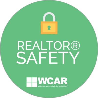 Real Estate Safety Matters- 2022