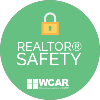 Putting Realtor Safety First - 2026