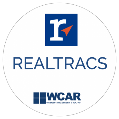 Realtracs - August 2024