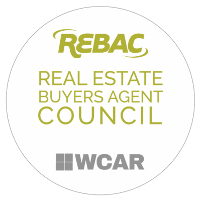 Accredited Buyer's Representative (ABR) - 2023