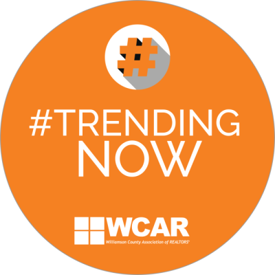 Trending Now: 1031 Exchanges: Overview, Pitfalls and Tips for Success - 2026